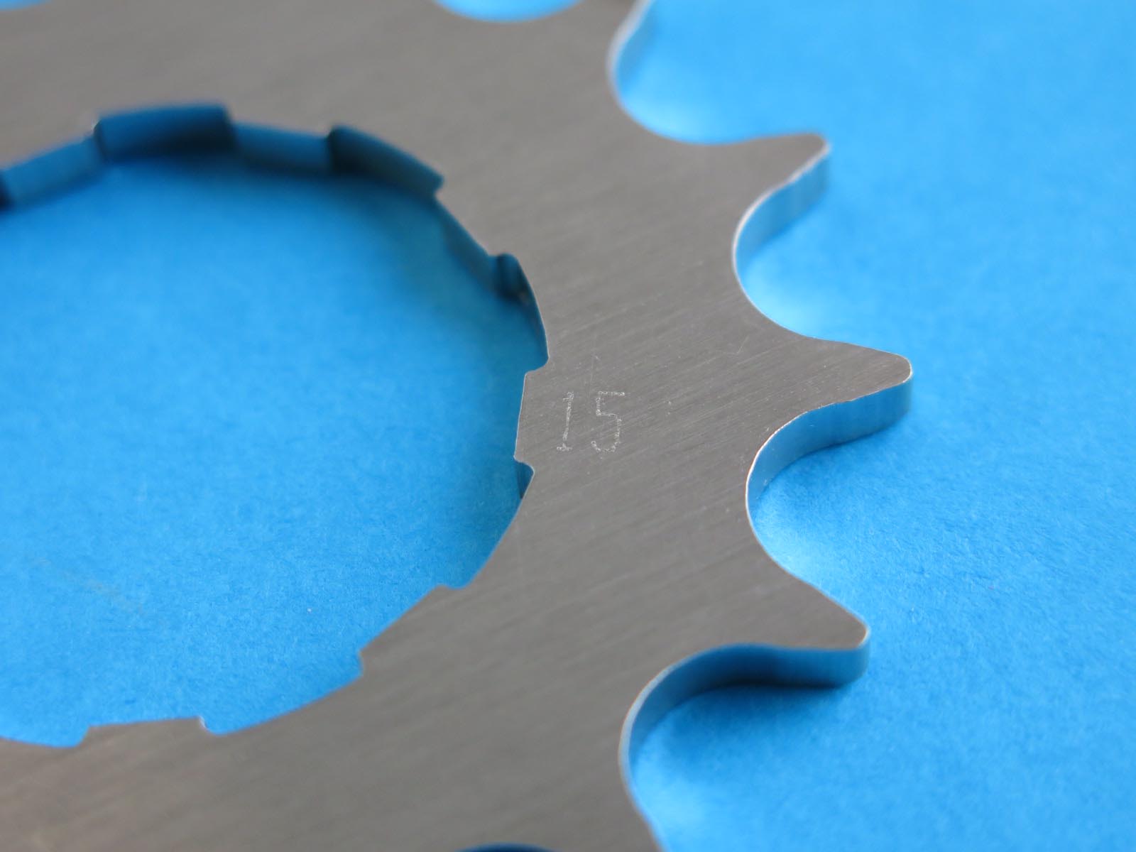 Steel engrave.jpg Steel engrave.jpg